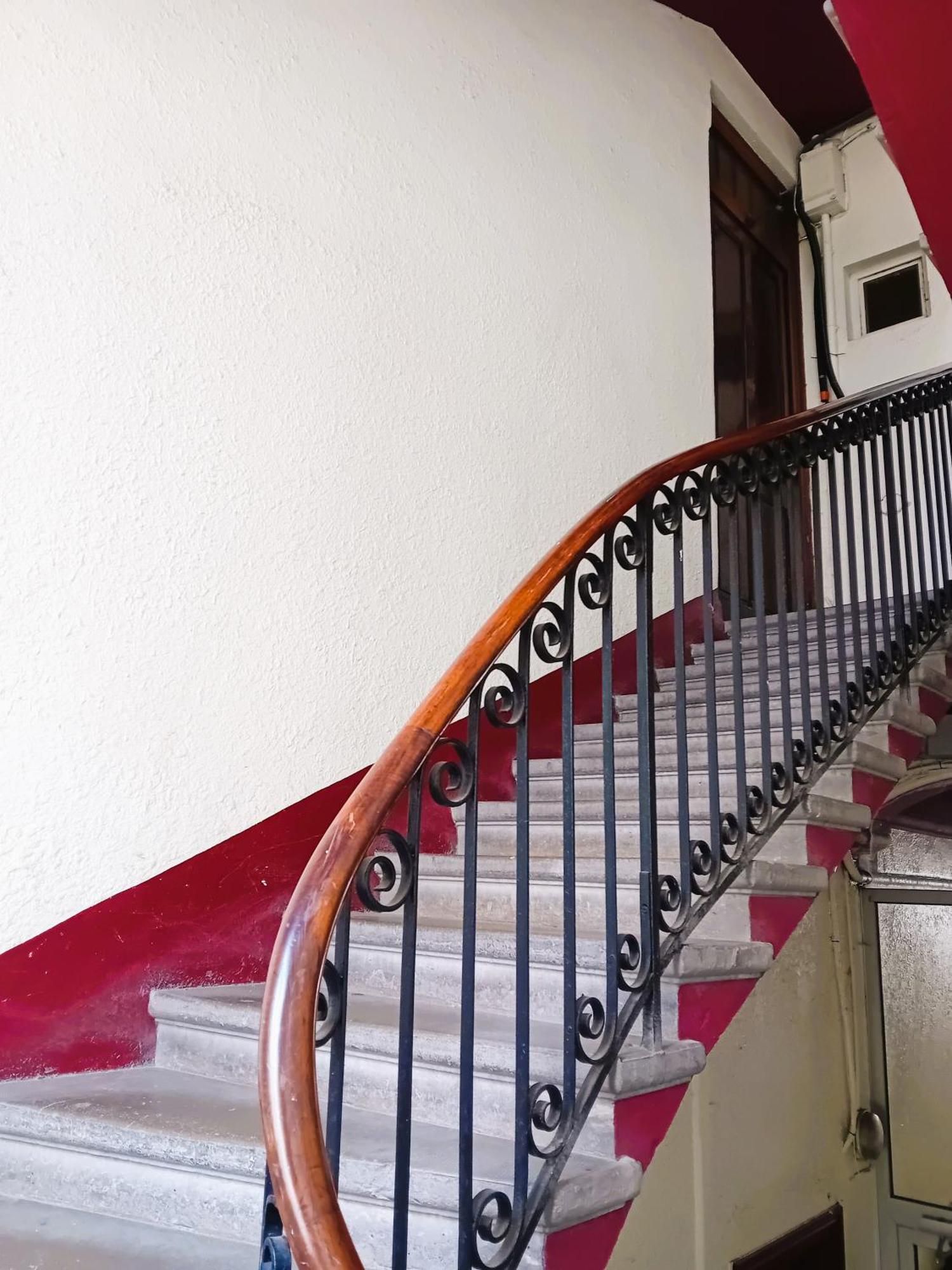 102 - Appart Renove Avec Grand Salon Et 1 Chambre - Tram Et Clinique Mutualiste A 1 Min Grenoble Ngoại thất bức ảnh